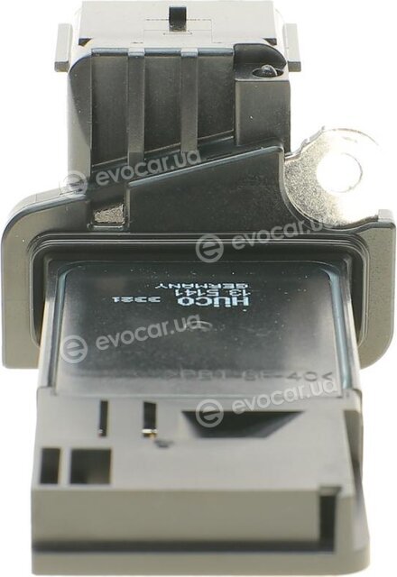 Astemo (Hitachi) / Huco 135141