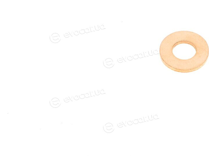 Elring 456.780