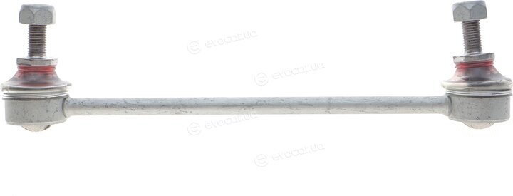 FAG 818 0504 10