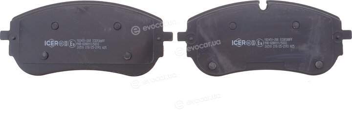 Icer 182451-208