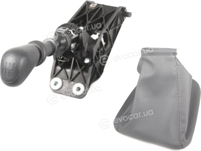 Solgy 303016
