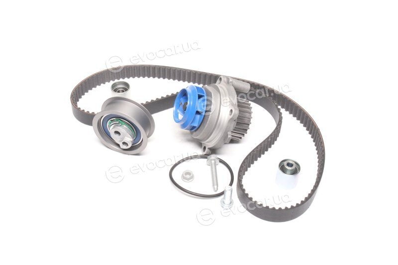SKF VKMC 01222-1