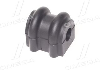 Febest HYSB-CMR