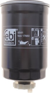 Febi 17660