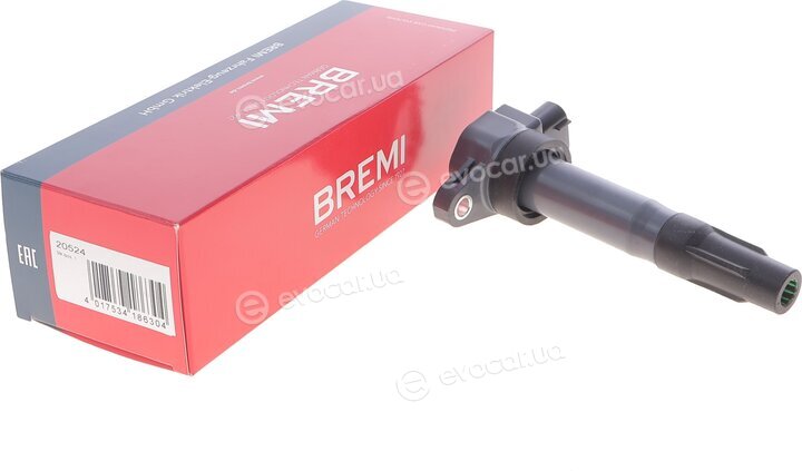 Bremi 20524