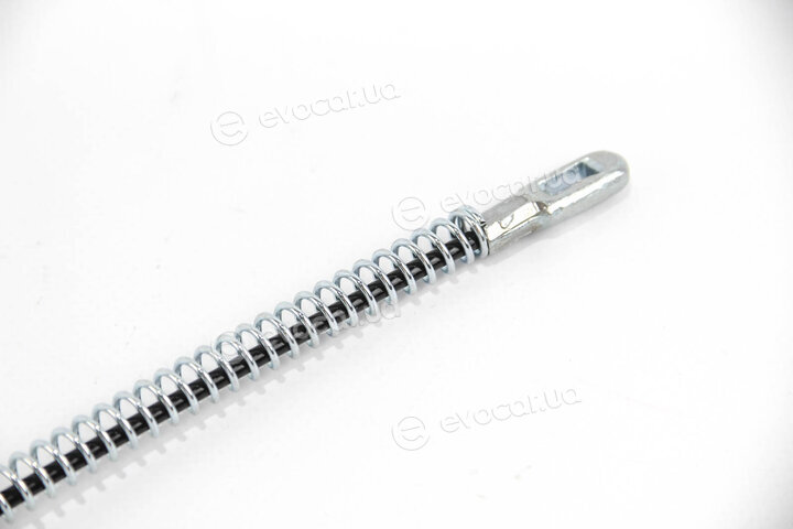 Goodrem RM4453