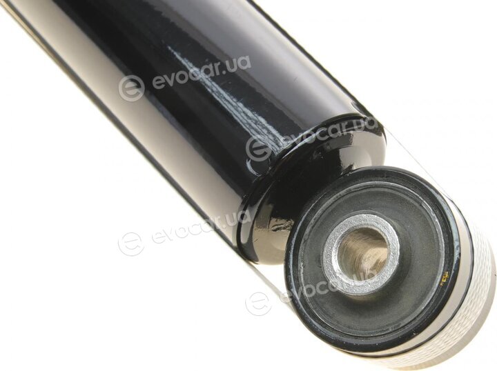 AIC 52580