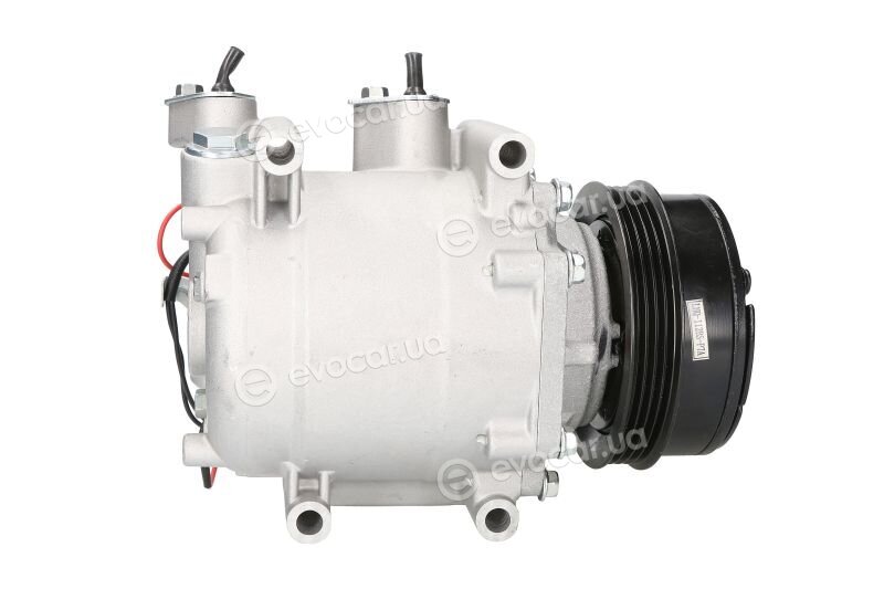 Nissens 890155
