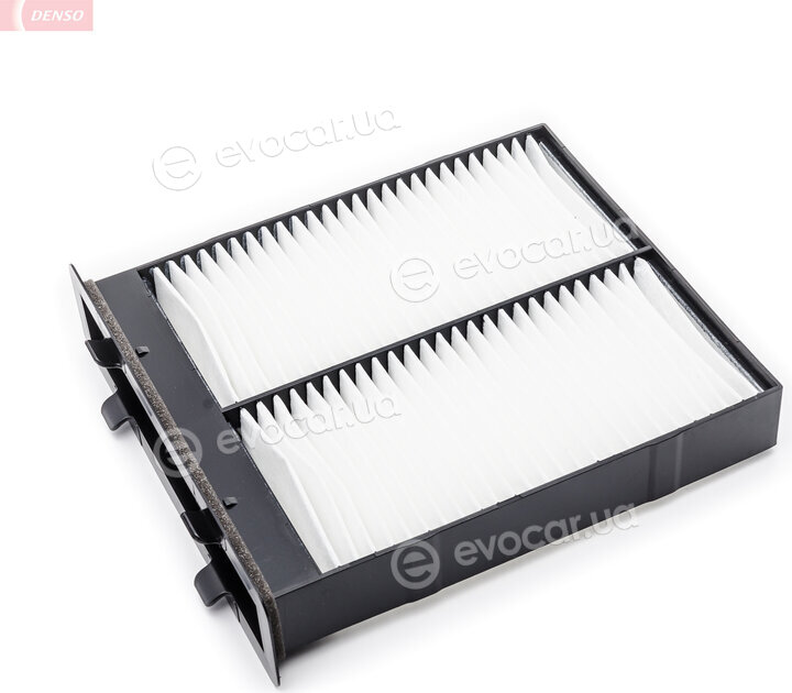 Denso DCF378P