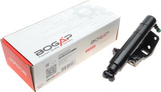 Bogap C5522123