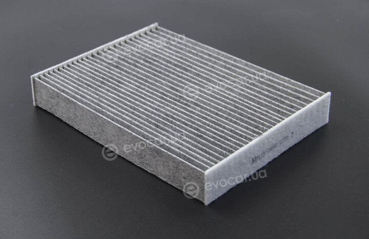 MFilter K 9098C
