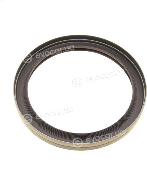Elring 301.870