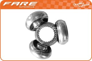 Fare 29081