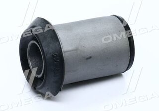 Onnuri GBUK-062