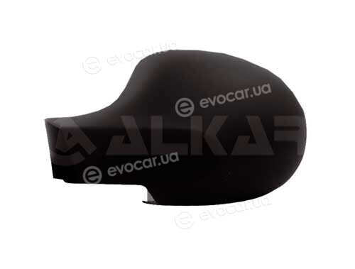 Alkar 6343171