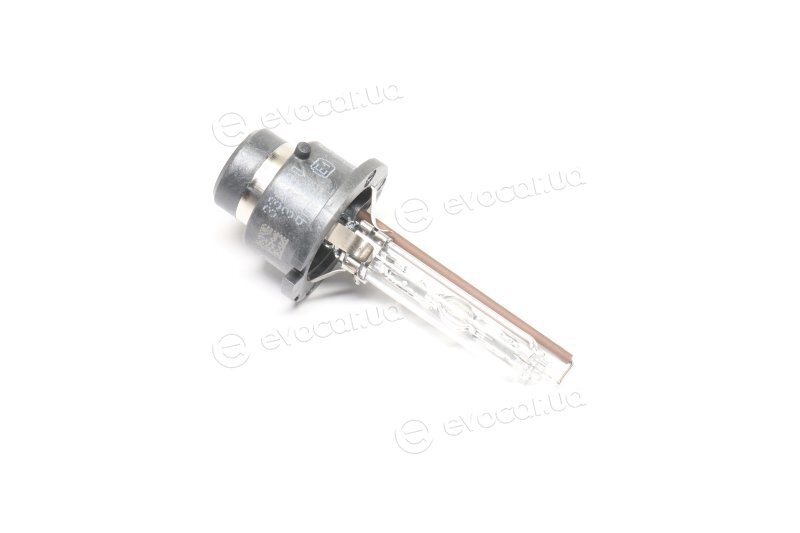 Osram 66240ULT