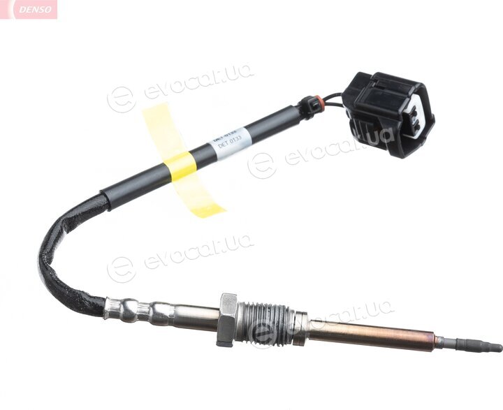 Denso DET-0133