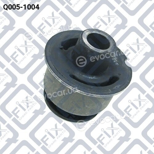 Q-Fix Q0051004