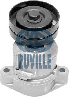 Ruville 055331