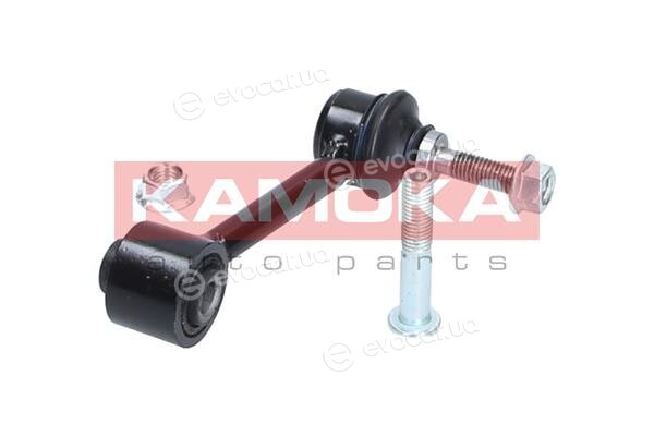 Kamoka 9030285