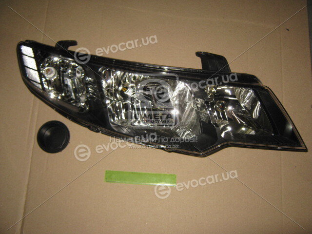 TYC 20C327052B