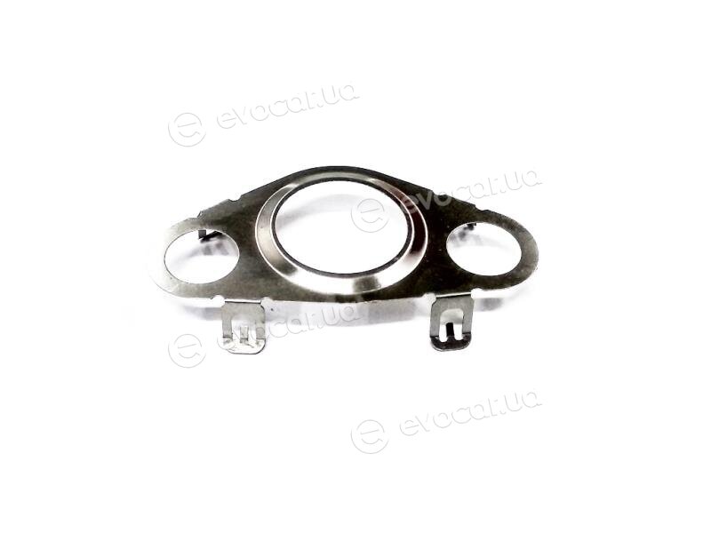 Starline GA 9060