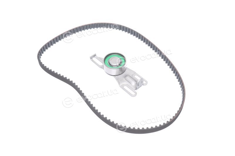 Gates K015050XS