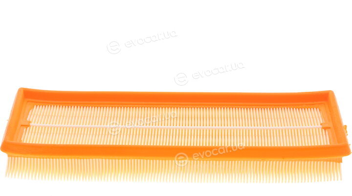 Mahle LX 704/1