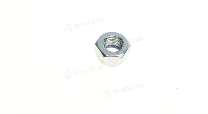 AS Metal 10HY3300