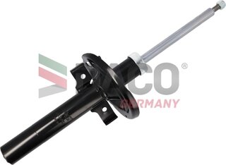 Daco 453951