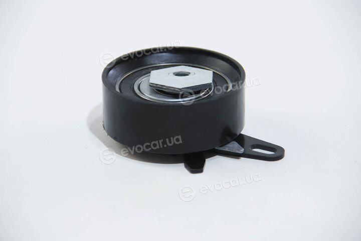 Autotechteile 310 9003