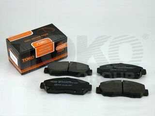 Toko T2111046