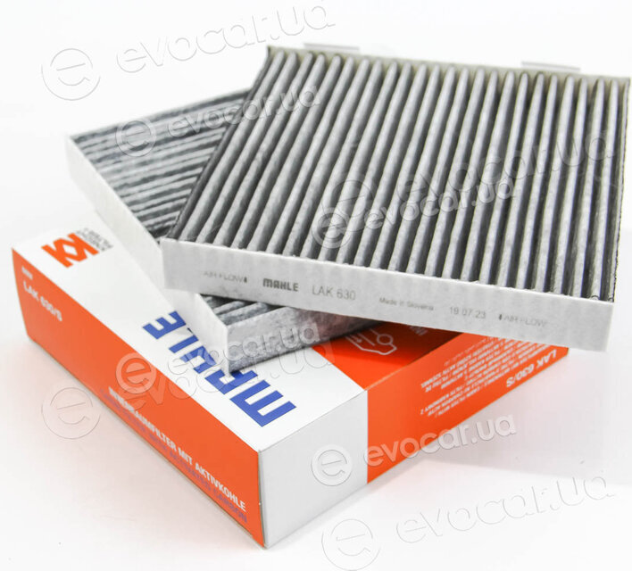 Mahle LAK 630/S