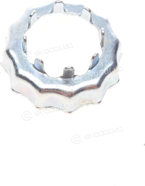 GSP GK0529