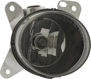 TYC 12-0103-00-9