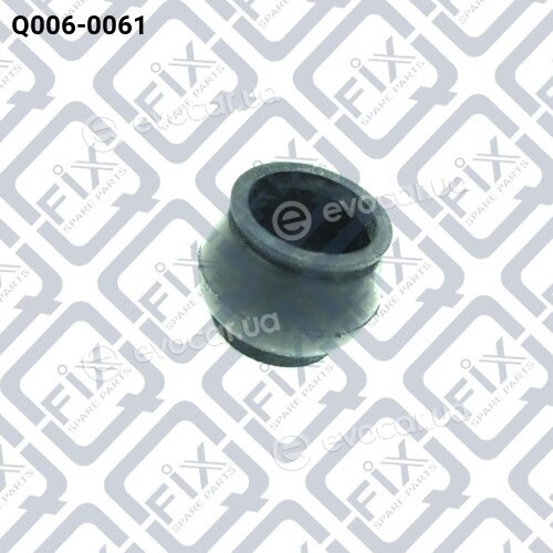 Q-Fix Q0060061