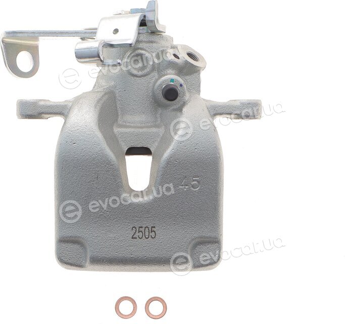 Axia 395475