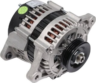 GM / General Motors 96567255