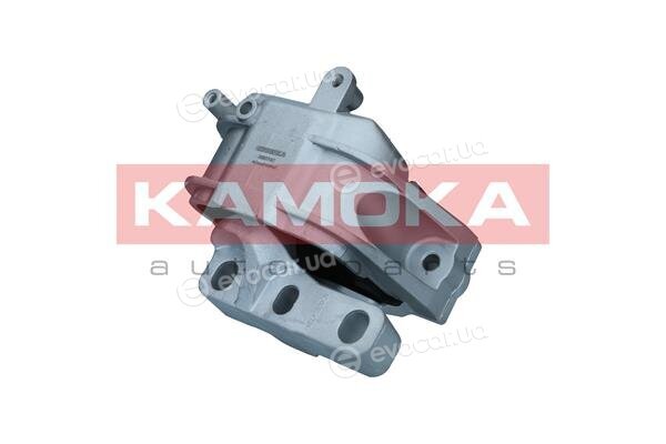 Kamoka 890742