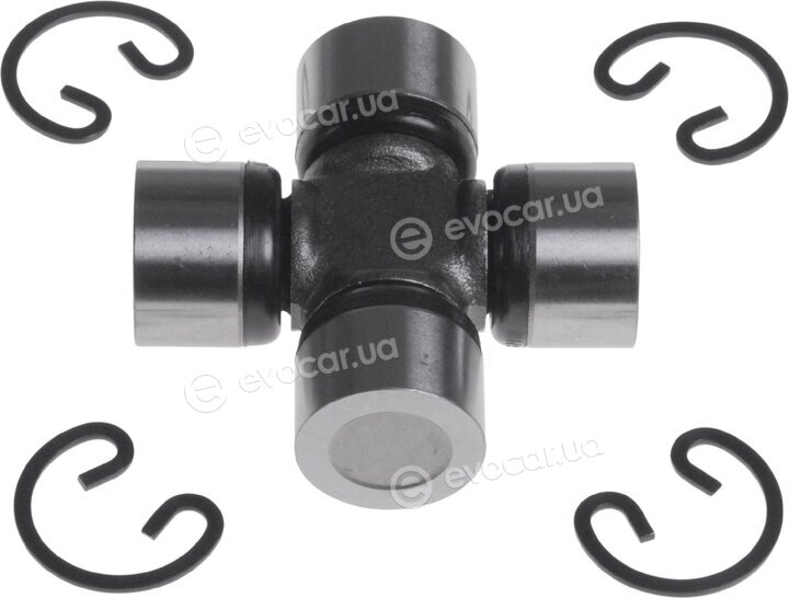 Blue Print ADK83901