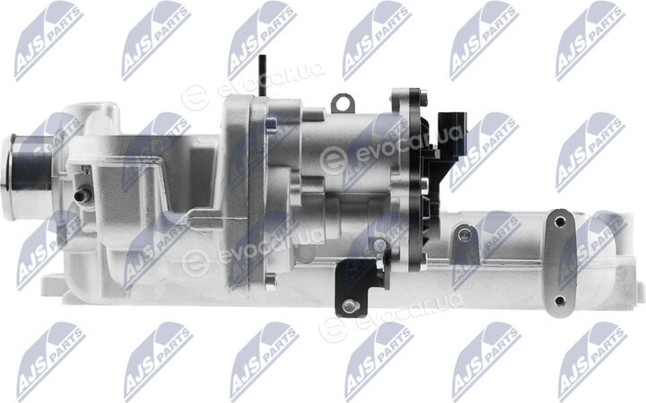 NTY EGR-FR-012
