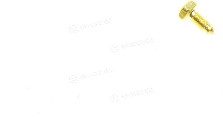 Valeo 595458