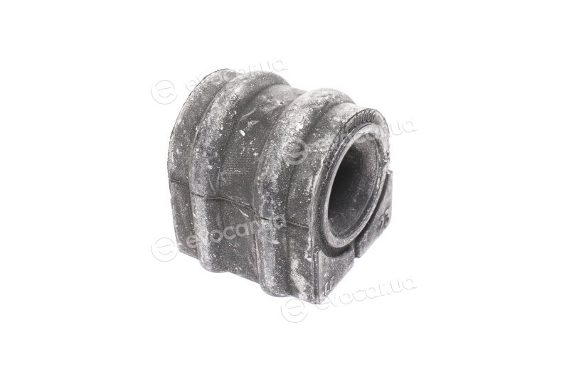 Mando MCC010610