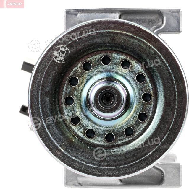 Denso DCP09062