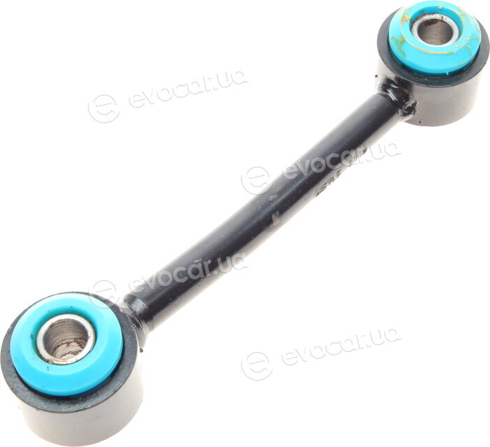 Meyle 716 060 0049