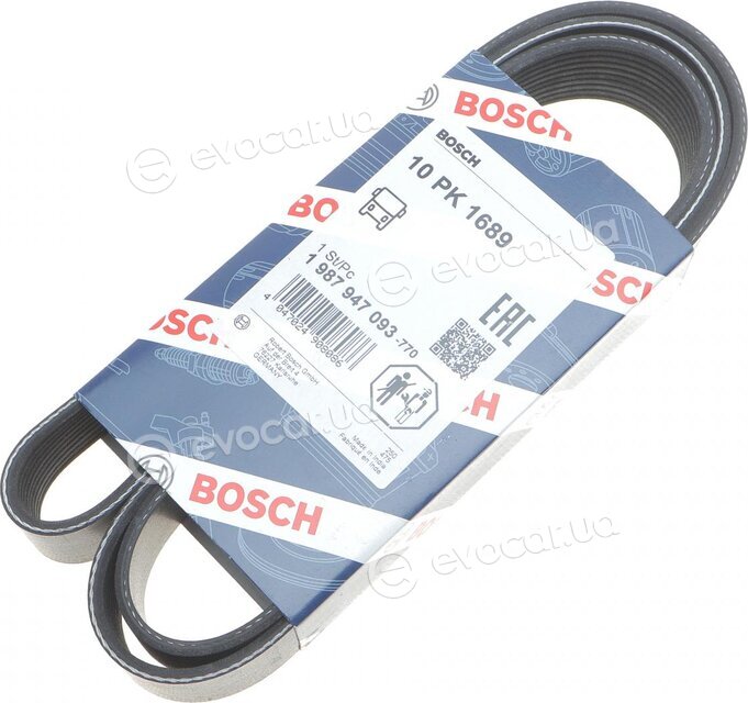 Bosch 1 987 947 093