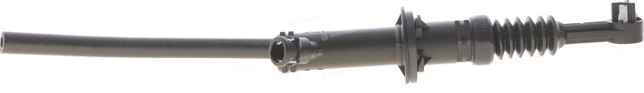 Metelli 55-0250