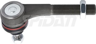 Spidan / Lobro 46089