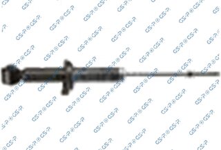 GSP 32123210