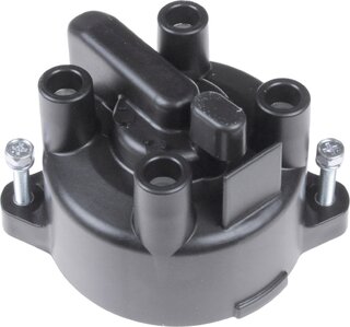 Blue Print ADK81427